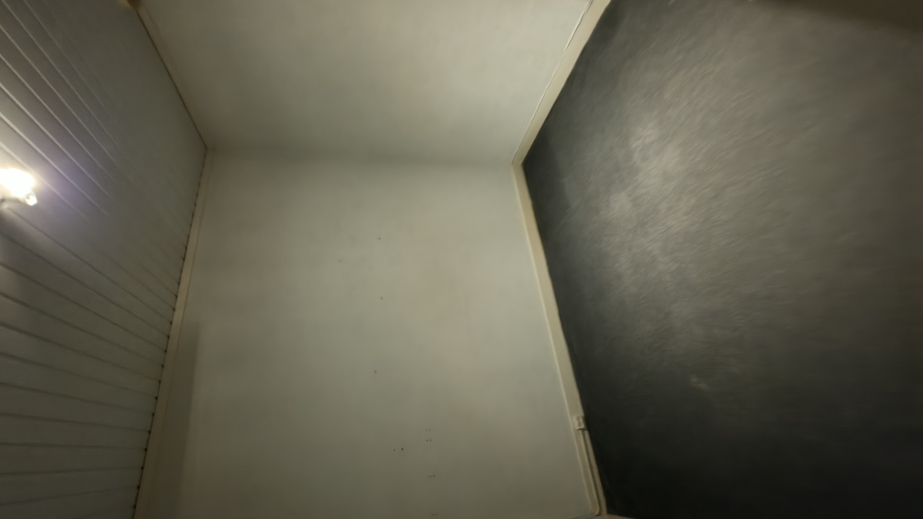 Kamer te huur in Nijmegen – Biezenstraat – foto 4