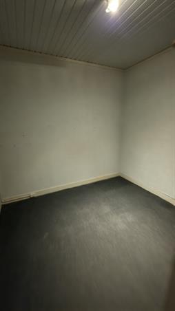 Zimmer bei Biezenstraat In Nijmegen
