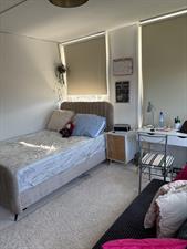 Room for rent 850 euro Zeeburgerdijk, Amsterdam