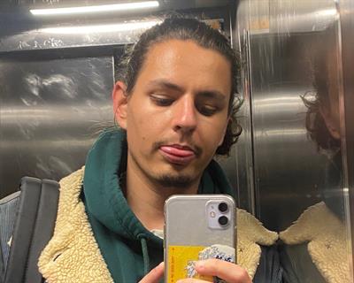 Léo