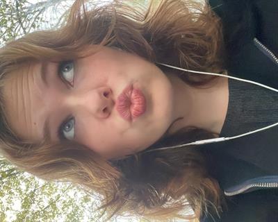 Evi