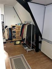 Room for rent 480 euro Oldenzaalsestraat, Enschede