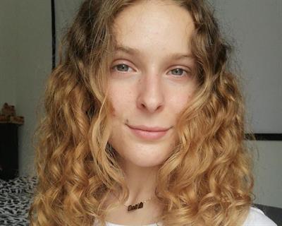 Cristina