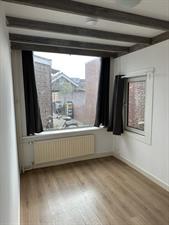 Kamer te huur 601 euro Paduaplein, Tilburg