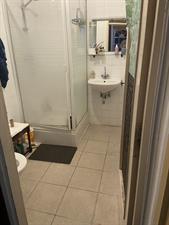 Room for rent 650 euro Volmarijnstraat, Rotterdam