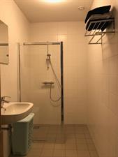 Apartment for rent 1900 euro Frankrijkkade, Almere