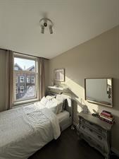 Room for rent 590 euro Volmarijnstraat, Rotterdam