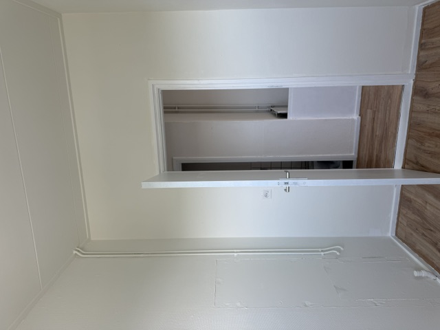 Appartement te huur in Groningen – Petrus Driessenstraat – foto 4