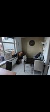 Room for rent 418 euro Oosterhamrikkade, Groningen