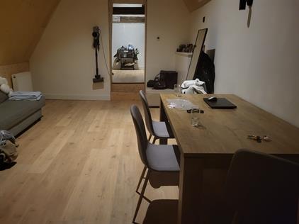 Kamer te huur 681 euro Grote Markt, Groningen