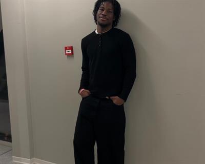 Mbie