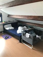 Kamer te huur 520 euro Vloed, Breda