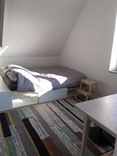 Room for rent 750 euro Mandelalaan, Amersfoort
