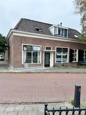 Room for rent 475 euro Sophiastraat, Velp-Rheden