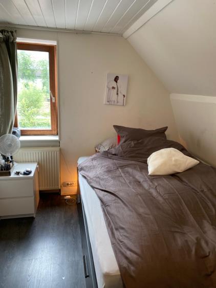 Kamer te huur 800 euro van Beekstraat, Landsmeer