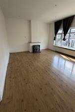 Room for rent 660 euro Arnhemseweg, Amersfoort