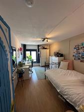 Room for rent 418 euro Oude Delft, Delft