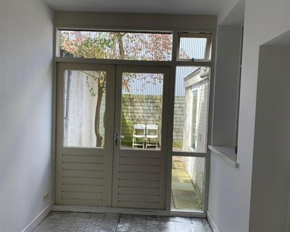 Appartement te huur 1095 euro Brasserskade, Delft