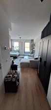 Studio te huur 1200 euro Rigastraat, Utrecht