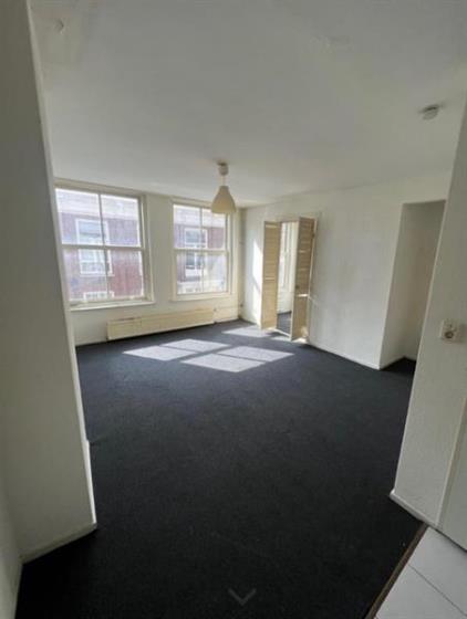 Appartement te huur 1050 euro Herenstraat, Den Haag