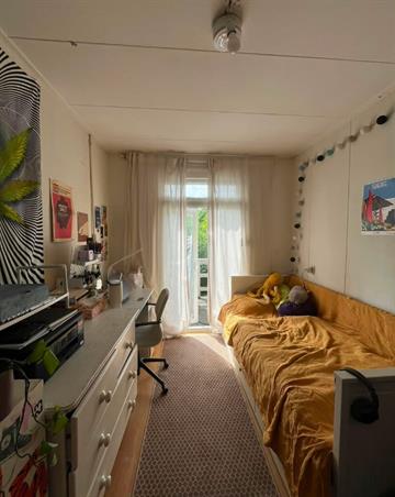Zimmer bei Lipperkerkstraat In Enschede