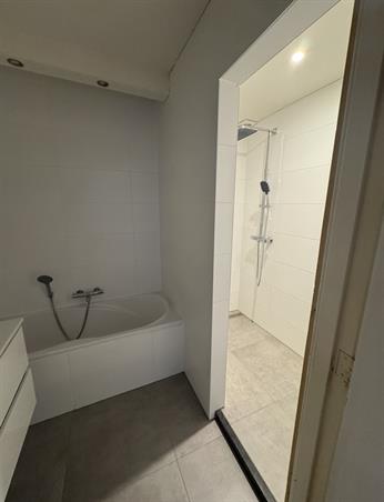Zimmer bei Kinkerstraat In Amsterdam