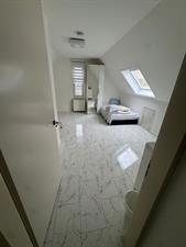 Kamer te huur 1000 euro Familie Doorzonstraat, Almere