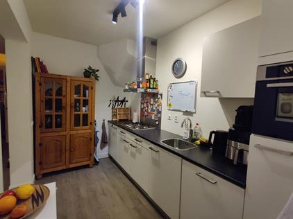 Room for rent 1200 euro Stadhouderskade, Amsterdam