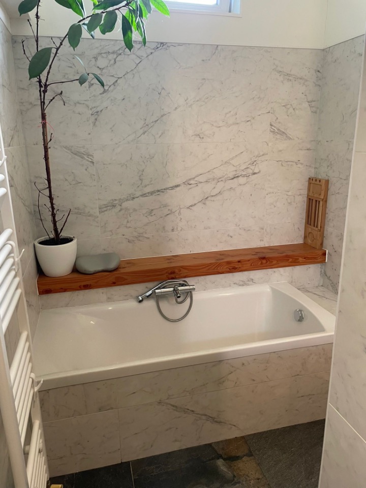 Appartement te huur in Leiden – Vlietpark – foto 3