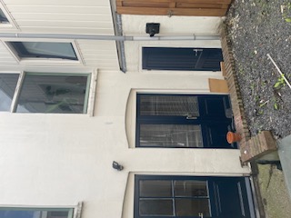 particuliere-woningen te huur op Holtermanstraat