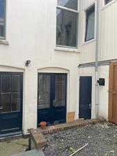 Studio te huur 791 euro Holtermanstraat, Nijmegen