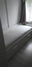 Room for rent 265 euro Julianastraat, Leende