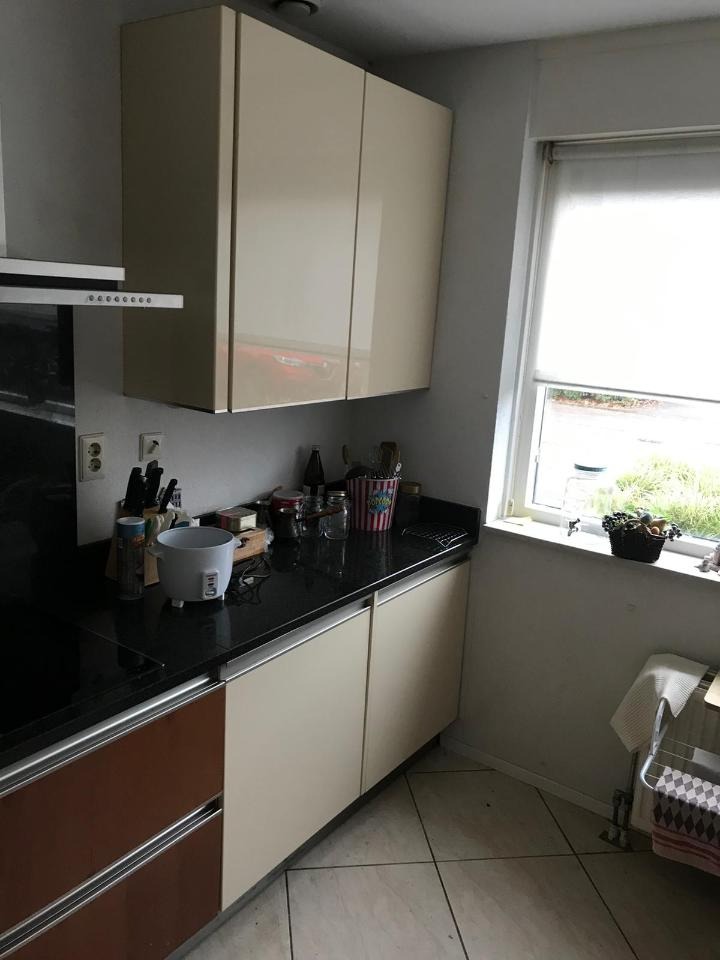 Kamer te huur in Hendrik-Ido-Ambacht – Akkerviool – foto 4