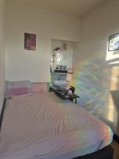 Room for rent 480 euro Brandtstraat, Den Haag