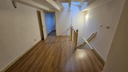 Apartment for rent 1050 euro Lange Koestraat, Utrecht