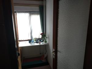 Kamer te huur 375 euro Tricotstraat, Geldrop