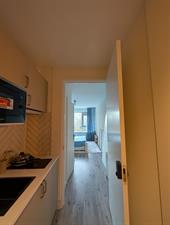 Kamer te huur 1500 euro Nachtwachtlaan, Amsterdam