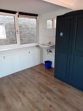 Room for rent 390 euro Glacisstraat, Vlissingen