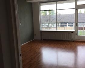 Room for rent 540 euro Kraaiensteinlaan, Arnhem