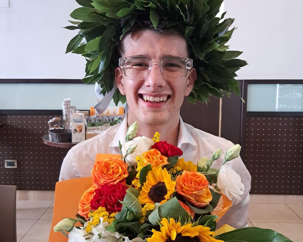 Matteo