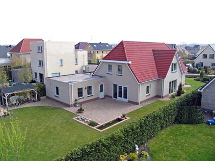 Zimmer zu vermieten 1095 Euro Menkemaborg, Lelystad