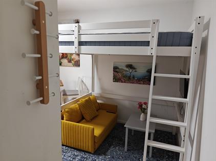 Kamer te huur 1250 euro Ringbaan-Oost, Tilburg