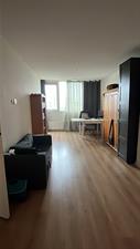 Kamer te huur 875 euro Auriollaan, Utrecht