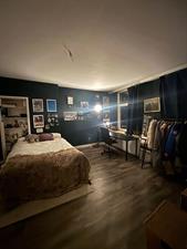 Kamer te huur 400 euro Hooikade, Delft