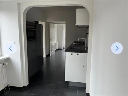 Kamer te huur 700 euro Willem-Alexanderweg, Delden