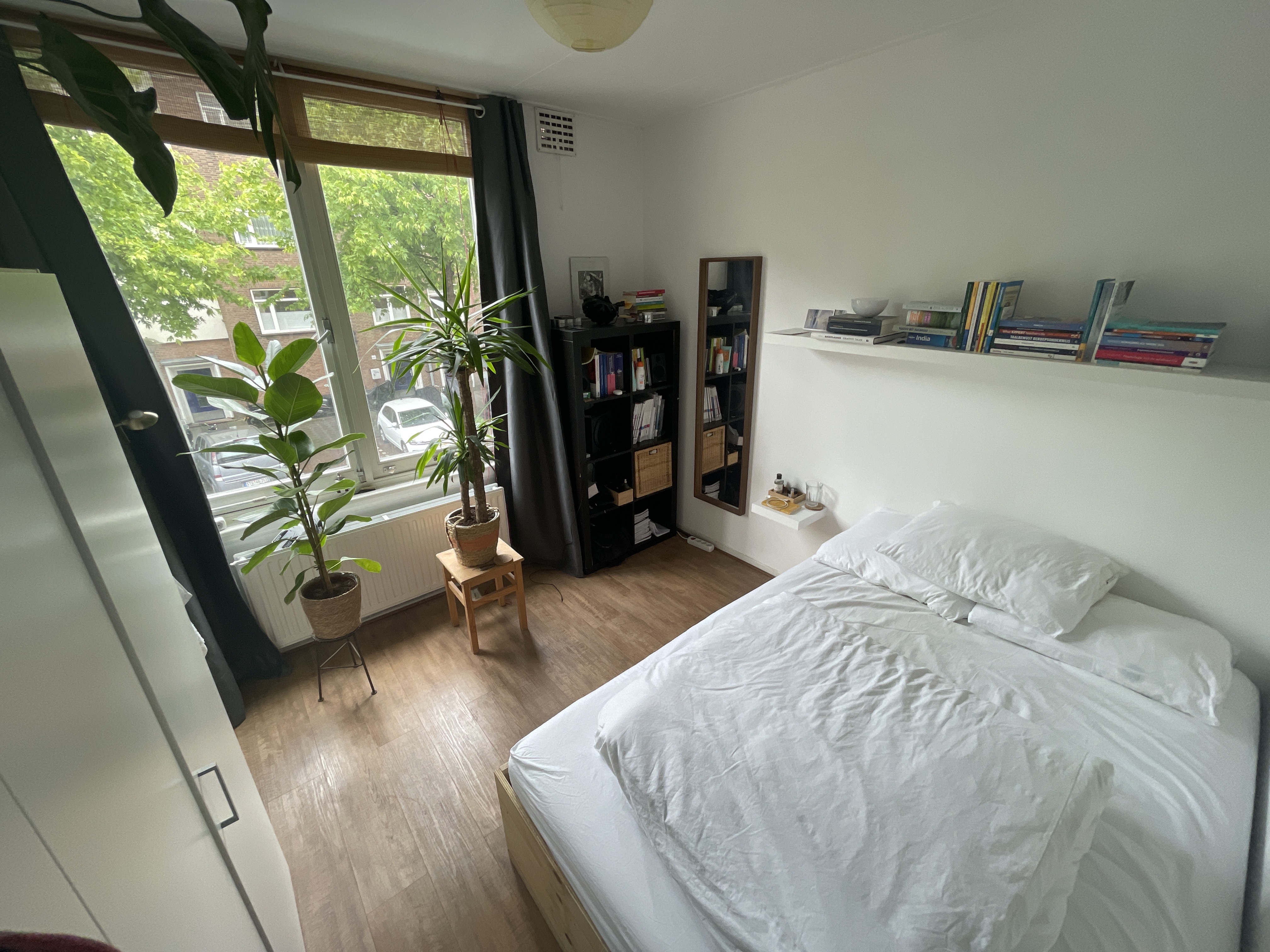 Egidiusstraat