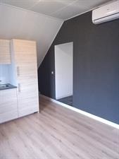 Apartment for rent 1141 euro Weverstraat, Eindhoven