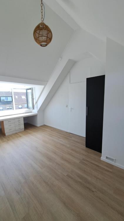 Room for rent 700 euro Abraham Blankaartsingel, Amersfoort