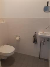 Room for rent 740 euro van Leydenstraat, Warmond