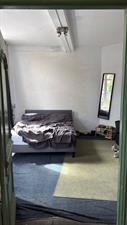 Kamer te huur 500 euro Rapenburg, Leiden